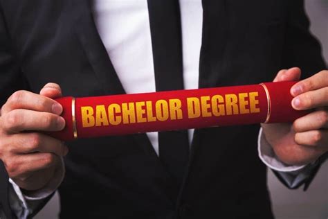 How Long Does it Take to Get a Bachelor’s Degree Online?