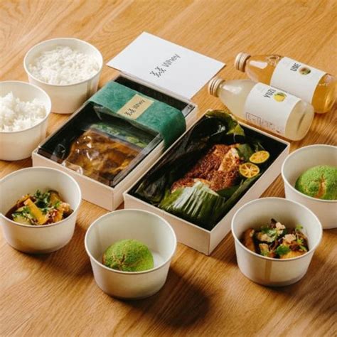 The best Hong Kong delivery meal kits for cooking at home