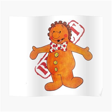 "The Raggy Dolls - Sad Sack" Poster for Sale by MimosaStore | Redbubble