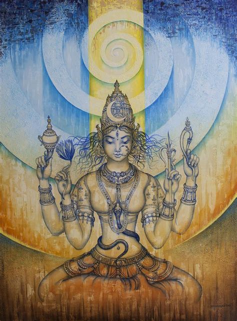 Dasha Mahavidya | Goddess art, Vedic art, Hindu art