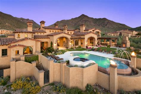 Silverleaf Homes and Real Estate | The MoJo Team