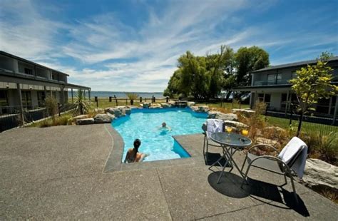 The 12 Best Hotels In Rotorua New Zealand: Top For Unforgettable Stays ...