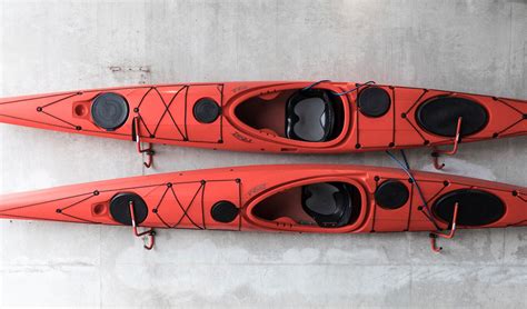 The 29 Kayaking Accessories You Need for Your Next Paddling Trip - GILI Sports