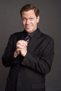 Joe Piscopo (SNL) Bio, Age, Wife, Face, Net Worth, Muscles, Movies