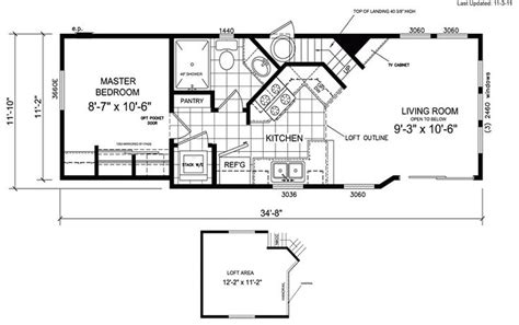 How Many Square Feet Is 14 X 70