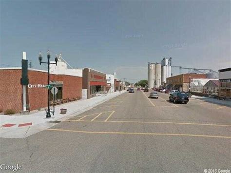 Google Street View Remsen (Plymouth County, IA) - Google Maps