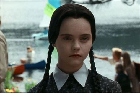 Christina Ricci Movies | Ultimate Movie Rankings