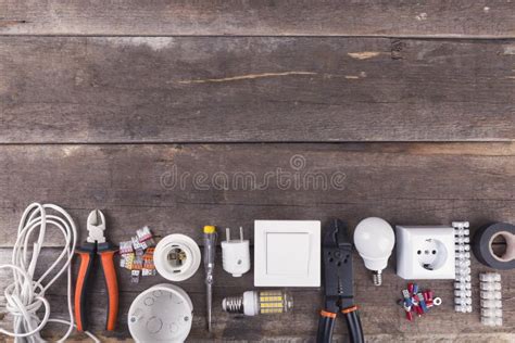 Carpentry background stock photo. Image of equipment - 26715362