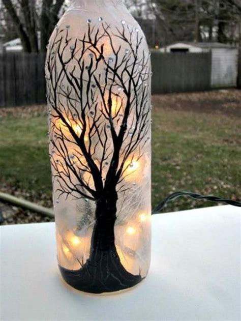 Pin on DIY Crafts