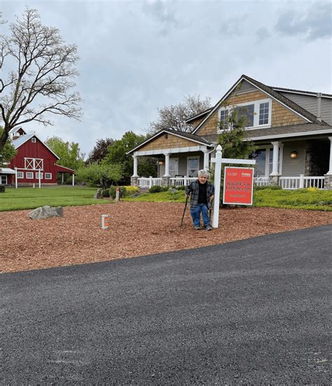 'Little People, Big World' family farm for sale for $4M