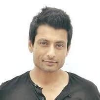 Indraneil Sengupta - Movies, Biography, News, Age & Photos | BookMyShow