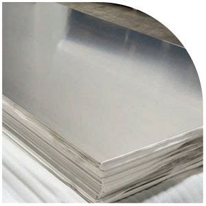 ASTM A240 grade 304 sheet & SA240 type 304 plate supplier in India