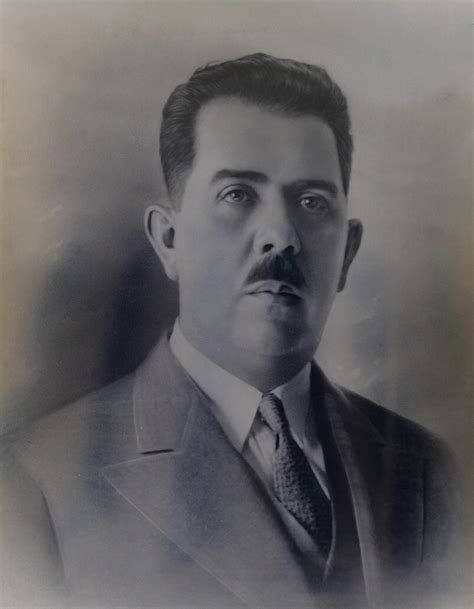 File:Lazaro cardenas2.jpg - Wikimedia Commons