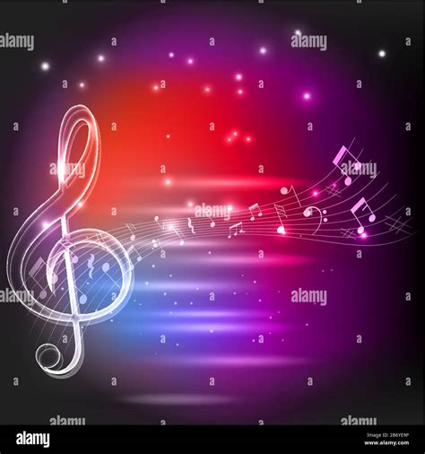 95 Background Design Music - MyWeb