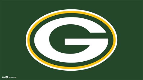 Green Bay Packers Football Wallpapers (72+ images)