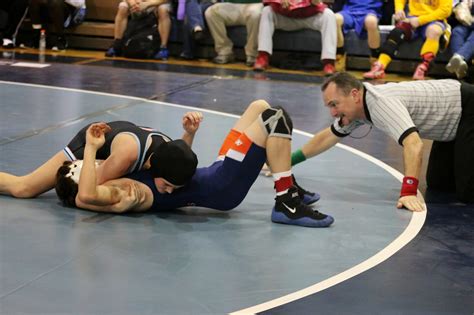 Men Wrestling Women: female wrestler pins two males!