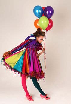 Wearable art competition - need to challenge myself sometime soon. Rainbow Bright, Taste The ...