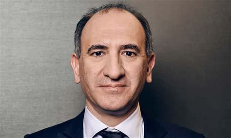 Amazon.com: Armando Iannucci: books, biography, latest update