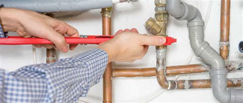 HVAC - Scottsdale | Plumbing Repairs - Scottsdale | 24/7 Plumbers of Scottsdale, AZ