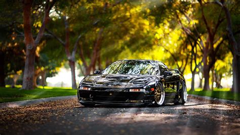 Jdm Cars Wallpaper 4k Pc Jdm Uhd