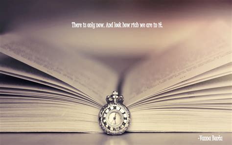 Time Management Quotes & HD Wallpapers for Bloggers