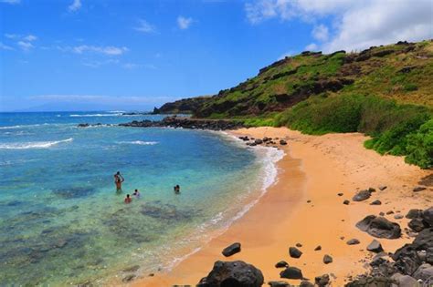 5 Days In Molokai Sample Itinerary | Hawaii Travel Guide