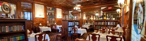 Steak House Portsmouth NH | Fine Dining | Lounge | Functions ...