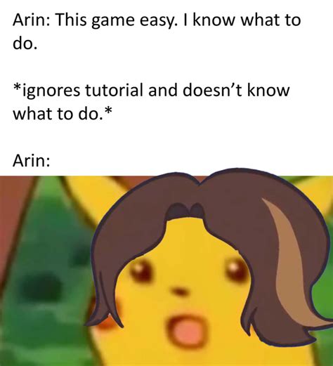 Bad Game Design : r/gamegrumps