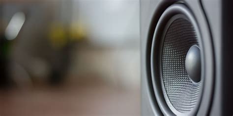 Computer Speakers Not Working? How to Fix Having No Sound