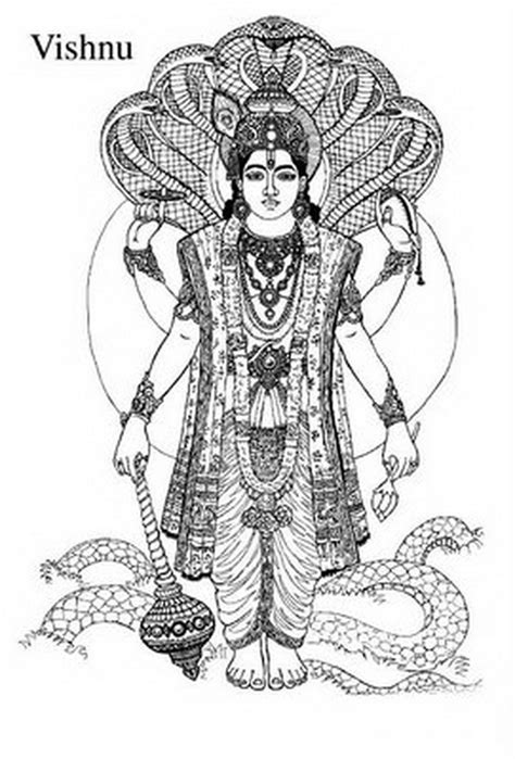 Janmashtami Festival Coloring Pages - family holiday.net/guide to ...