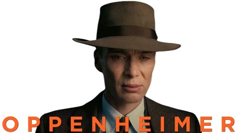 Oppenheimer | Movie fanart | fanart.tv