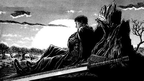 Read Berserk Manga — Read Berserk Manga Online - Read Berserk Manga...