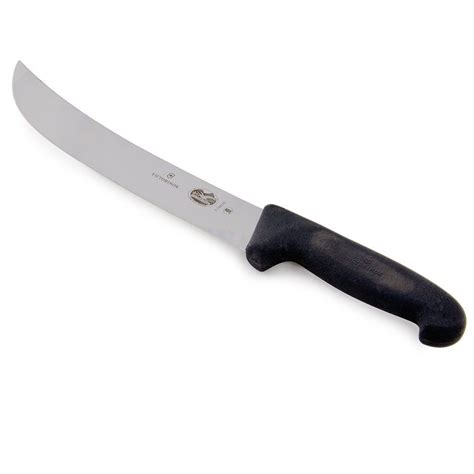 Victorinox Knife Images & Pictures | Victorinox knives, Knife, Victorinox