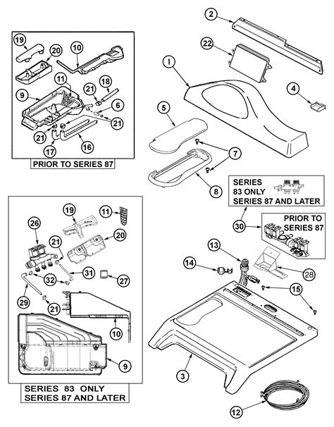 Maytag: Maytag Neptune Washer Parts