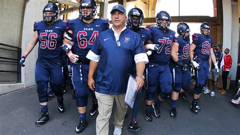 Upenn Football Schedule 2024 - Cheri Deerdre