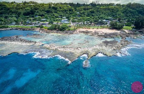 Hawaii Aerial Photography Gallery | Photos For Sale | Drone & DSLR