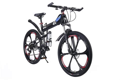 Best Mountain Bikes For Women In 2021: Recommended By Experts | Mtb bike mountain, Best mountain ...