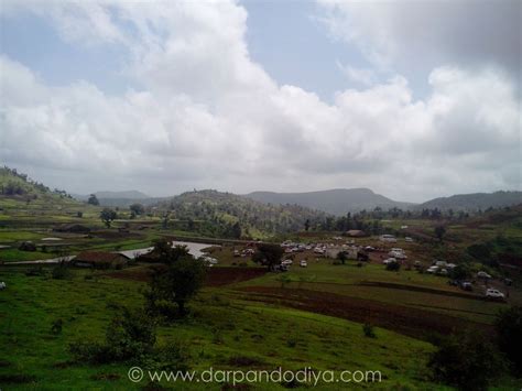 Don Hill Station in Ahwa, Dangs, Gujarat [Updated Travel Guide]