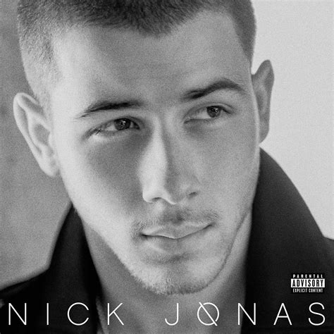 Nick Jonas (Deluxe Edition): Amazon.de: Musik