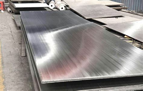 304 stainless steel sheet, Stainless Steel 304, 304l Stainless Steel Plate Price