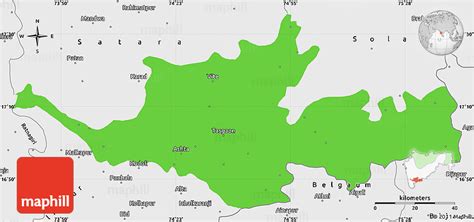 File:Map Of Sangli State, Wikimedia Commons, 53% OFF