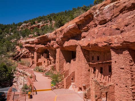 The 20 Best Things to Do in Colorado Springs