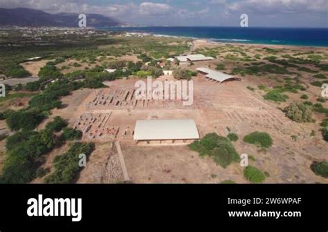 Period cretan architecture Stock Videos & Footage - HD and 4K Video Clips - Alamy