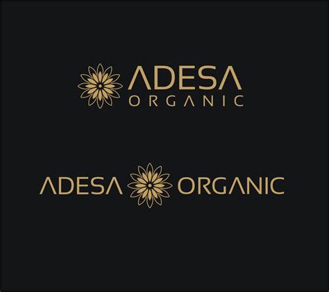 ADESA Logo