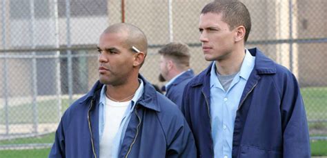 ‘Prison Break’ Season 6 Air Date & Spoilers: Series To Take Viewers ...