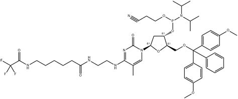 LENS CULINARIS AGGLUTININ | 117675-52-2