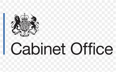 Cabinet Office Of The United Kingdom Government Civil Service Png ...