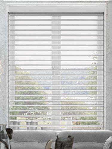 14++ Window shades ideas | homespot