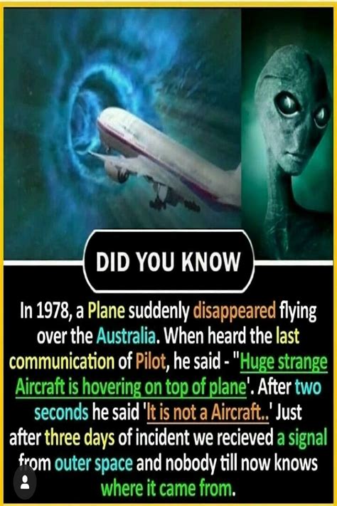 Weird but Interesting facts | Amazing science facts, Science facts mind ...