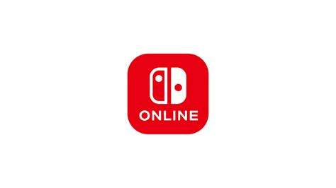 Nintendo Switch™ Online App for iOS/Android - Nintendo Official Site